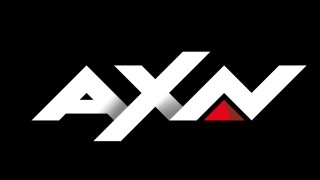 Canal AXN – Ao Vivo