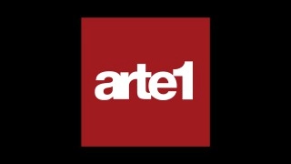 Canal Arte 1 – Ao Vivo