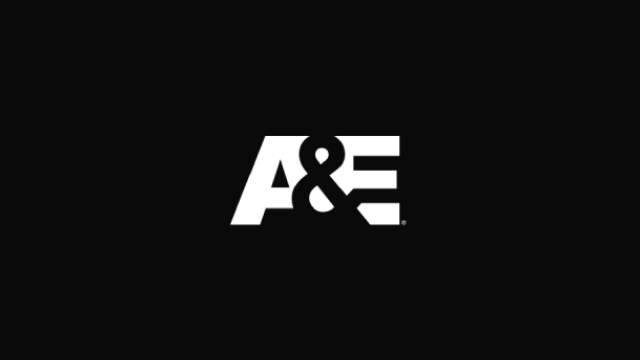 Canal A&E – Ao Vivo