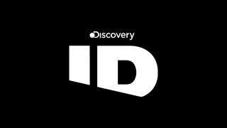 Canal Investigação Discovery – Ao Vivo