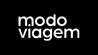 Canal Modo Viagem – Ao Vivo