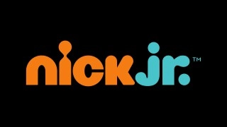 Canal Nick Jr. – Ao Vivo