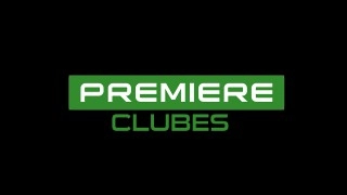 Canal Premiere Clubes – Ao Vivo