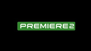 Canal Premiere 2 – Ao Vivo