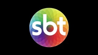 Canal SBT – Ao Vivo