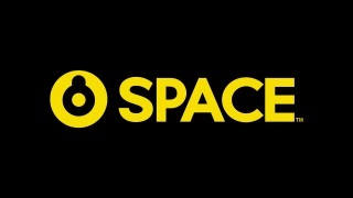 Canal Space – Ao Vivo