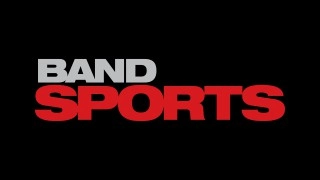 Canal Band Sport – Ao Vivo