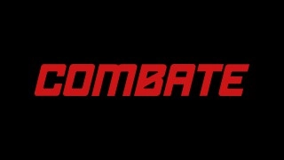 Canal Combate – Ao Vivo