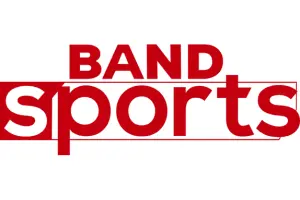 Band Sports