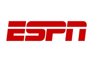 ESPN 6