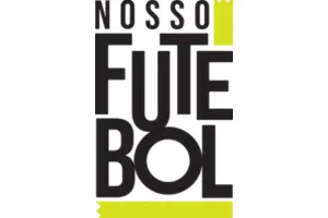 Nosso Futebol