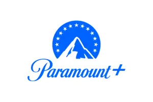 Paramount Network