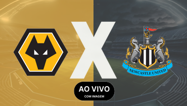 Wolverhampton x Newcastle United – 15/09/2024