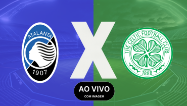 Atalanta x Celtic – 23/10/2024