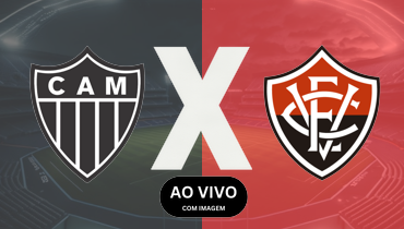 Atlético-Mg x Vitória – 05/10/2024