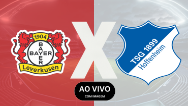 Bayer Leverkusen x Sv Elversberg  – 29/10/2024