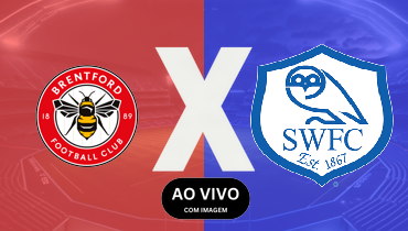 Brentford  x Sheffield Wednesday  – 29/10/2024