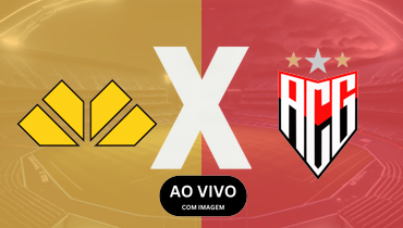 Criciúma x Atlético-Go – 03/10/2024