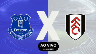 Everton x Fulham – 26/10/2024