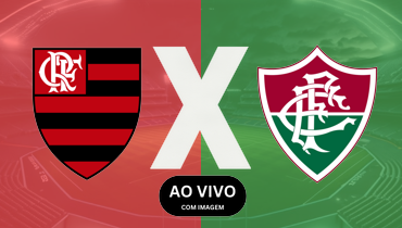 Flamengo x Fluminense – 17/10/2024