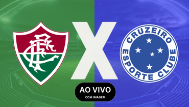 Fluminense x Cruzeiro – 03/10/2024