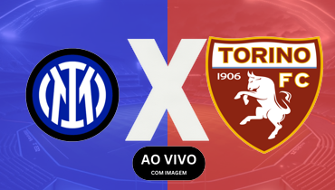 Internazionale x Torino – 05/10/2024