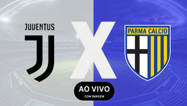 Juventus x Parma – 30/10/2024