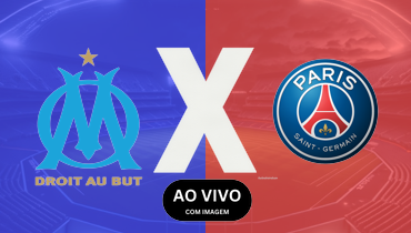 Olympique x Psg – 27/10/2024