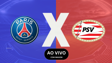 Psg x Psv – 22/10/2024