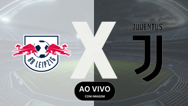 Rb Leipzig  x Juventus – 02/10/2024