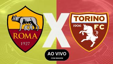 Roma x Torino – 31/10/2024