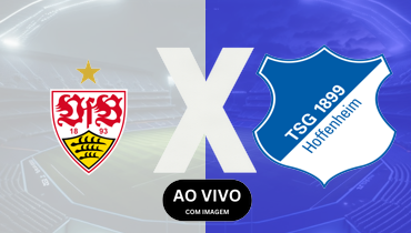 Stuttgart x Hoffenheim – 06/10/2024