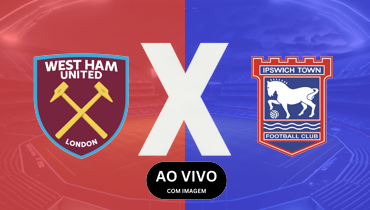 West Ham  x Ipswich Town – 05/10/2024