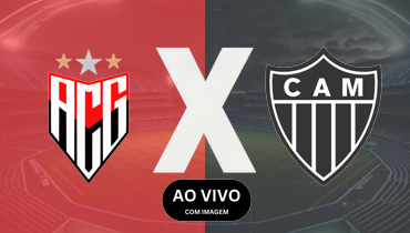 Atlético-Go x Atlético-Mg – 06/11/2024