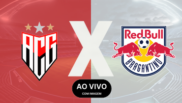 Atlético-Go x Red Bull Bragantino – 09/11/2024