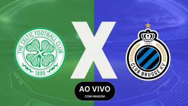 Celtic x Club Brugge – 27/11/2024