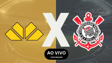 Criciúma x Corinthians – 30/11/2024