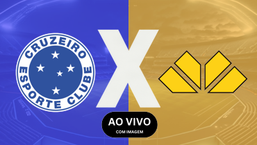 Cruzeiro x Criciúma – 09/11/2024