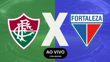 Fluminense x Fortaleza – 22/11/2024