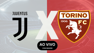 Juventus x Torino – 09/11/2024