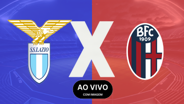 Lazio x Bologna – 24/11/2024