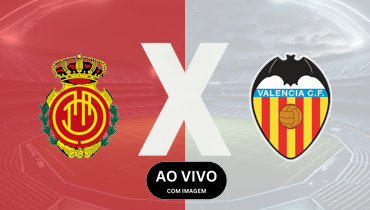 Mallorca x Valencia – 29/11/2024