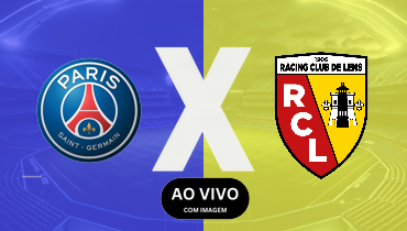 Psg x Lens – 02/11/2024