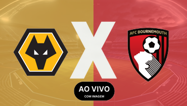 Wolverhampton x Bournemouth – 30/11/2024