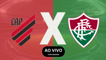 Athletico x Fluminense – 01/12/2024