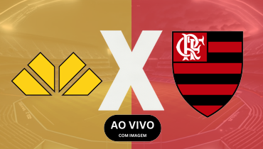 Criciúma x Flamengo – 04/12/2024