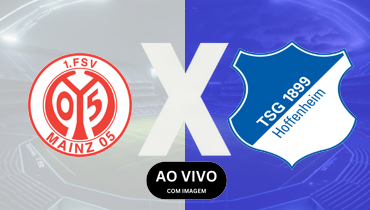 Mainz 05 x Hoffenheim – 01/12/2024