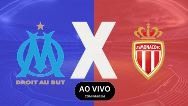 Olympique x Monaco – 01/12/2024