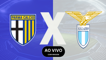 Parma x Lazio – 01/12/2024