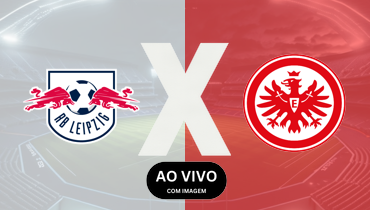 Rb Leipzig  x Eintracht Frankfurt – 04/12/2024